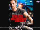 Tera Kya Hoga Johnny (2010)